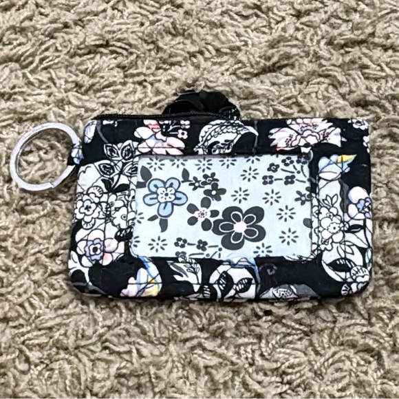 Vera Bradley - Picture 1 of 1